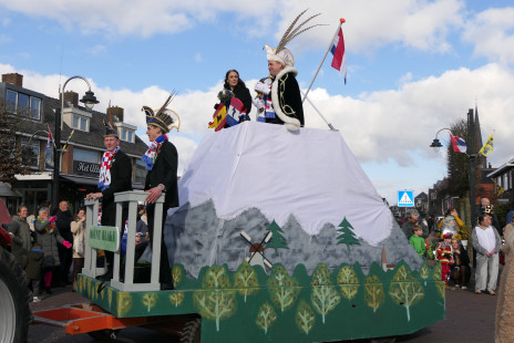 P1040549