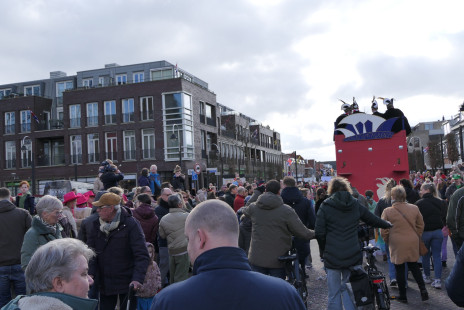 P1040406