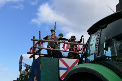 P1040324