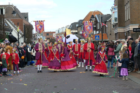 P1040356