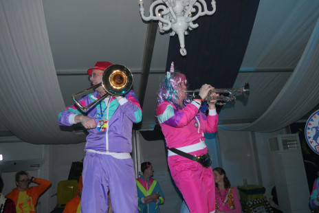 P1040811