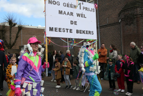 P1040329