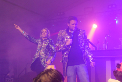 P1050073