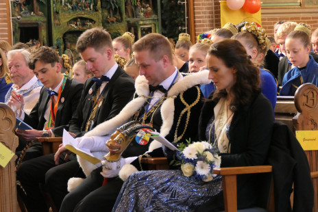 P1050190