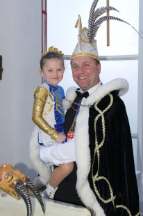 P1050384