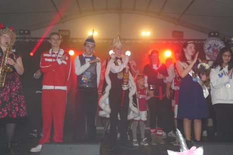 P1050564