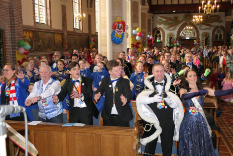 P1050361