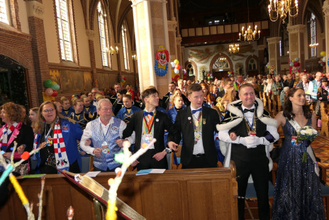 P1050333
