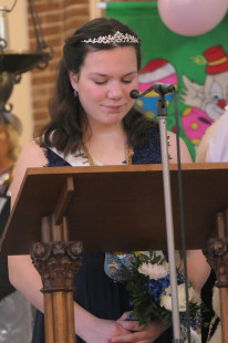 P1050241