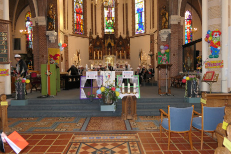 P1050121