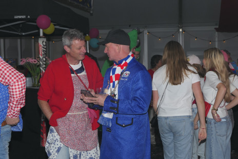 P1050782