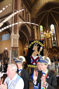 P1050376