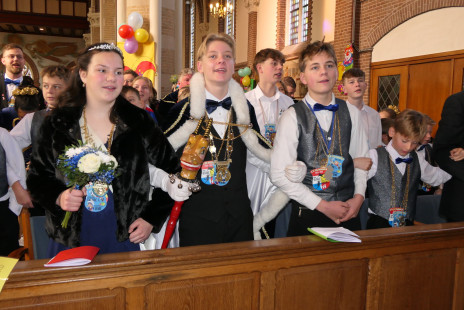 P1050356