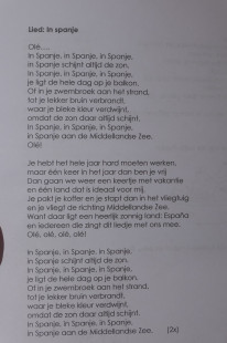 P1050314