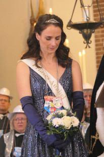 P1050284