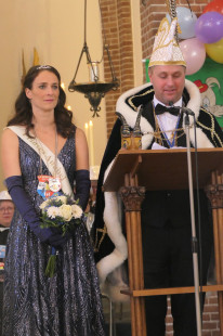 P1050286