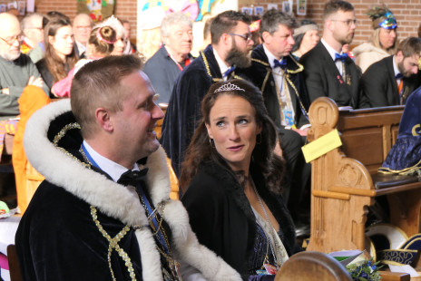 P1050261