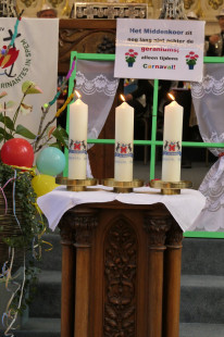 P1050181