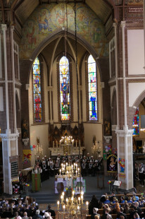 P1050227