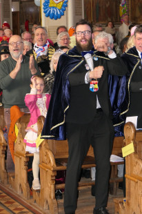 P1050364