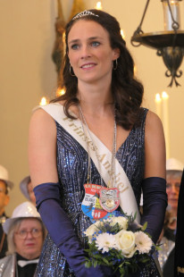 P1050281