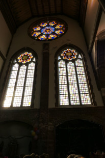 P1050218