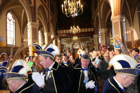 P1050160