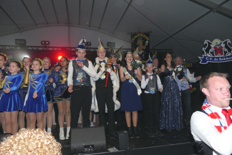 P1050468