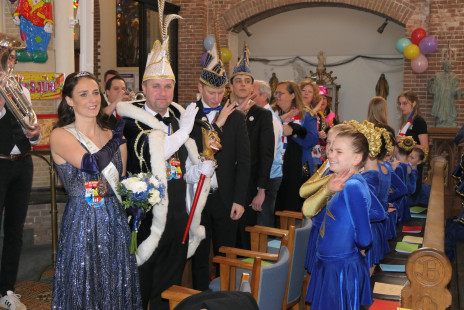 P1050165