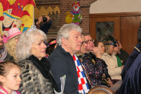 P1050305
