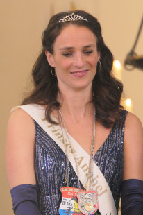 P1050290