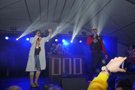 P1050620