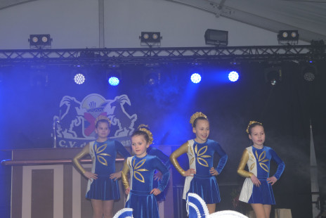 P1050508