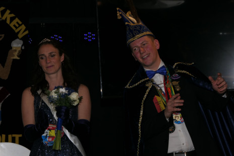 P1060638