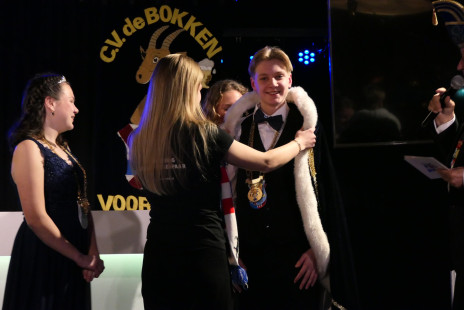 P1060493