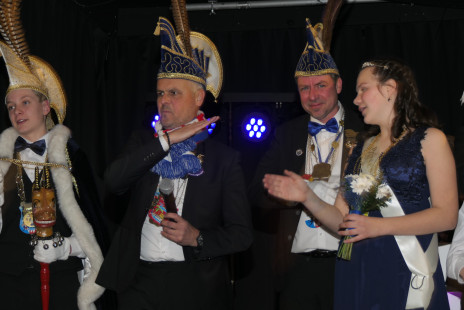 P1060435