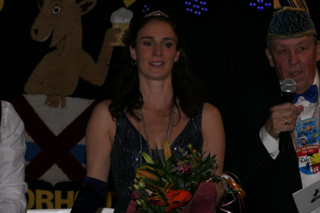 P1060674