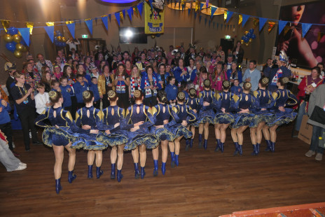 P1060565