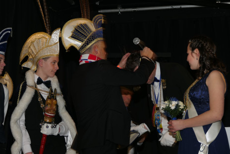 P1060433