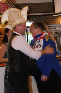 P1060324