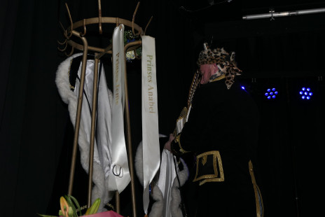 P1060759