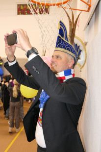 P1060103