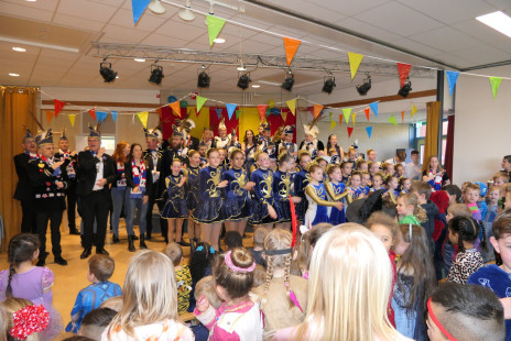 P1060167