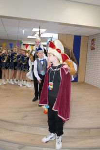 P1050969