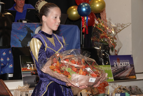 DSC00053