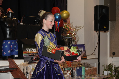 DSC00075