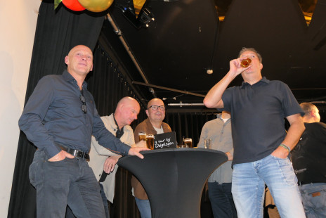 P1080355