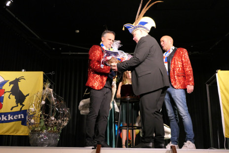 P1090366