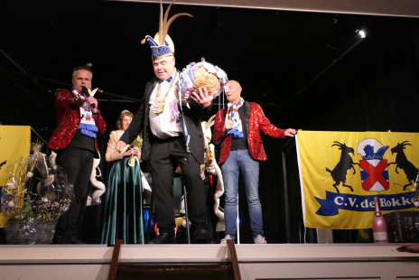 P1090370