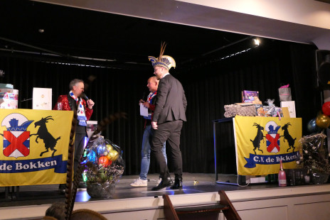 P1080788